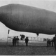 Illustration for article titled Dont Let Your Money Fly Away: A 1909 Warning to Airship Investors